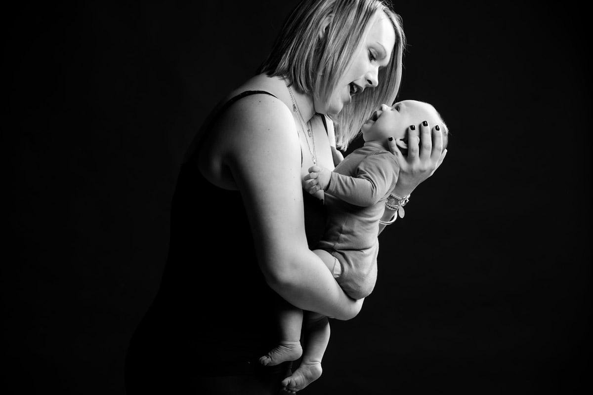 Photographe famille bordeaux